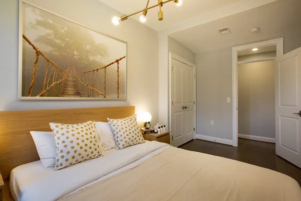 Coliving in Fort Totten - Washington Northeast, Washington DC
