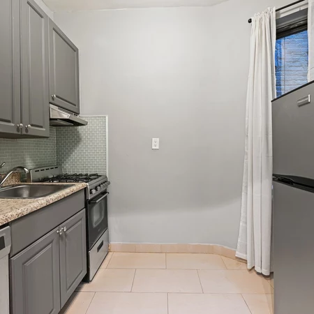 Studio Apartment for rent in Upper East Side - Manhattan, New York