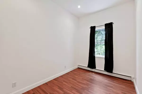Coliving in Bushwick - Brooklyn, New York