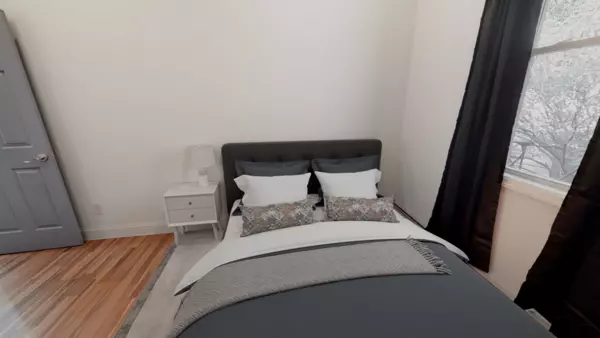 Coliving in Bushwick - Brooklyn, New York