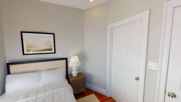 Coliving in Midtown West - Manhattan, New York