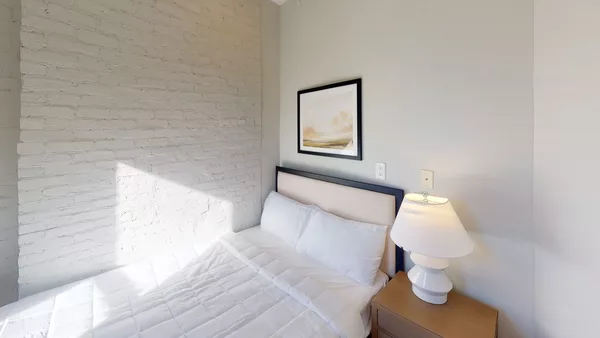 Coliving in Midtown West - Manhattan, New York