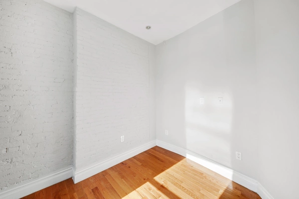 Coliving in Midtown West - Manhattan, New York