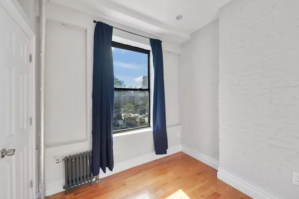 Coliving in Midtown West - Manhattan, New York