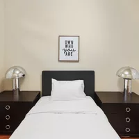 Coliving in Brookland - Washington Northeast, Washington DC