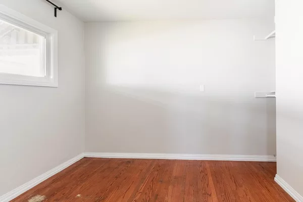 Coliving in College Area SD - Inland, San Diego