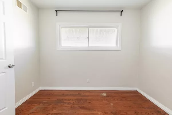 Coliving in College Area SD - Inland, San Diego