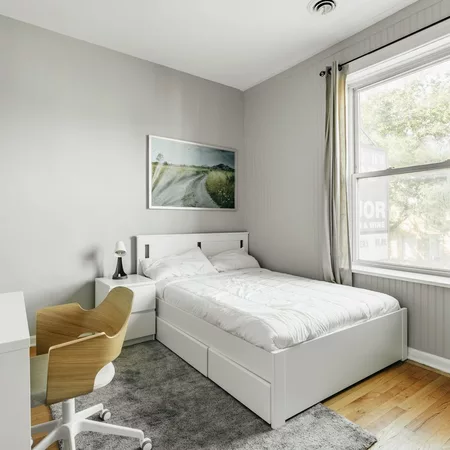 Coliving in Boystown - North Side, Chicago