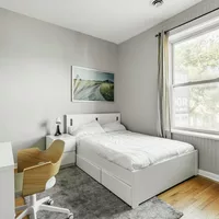 Coliving in Boystown - North Side, Chicago