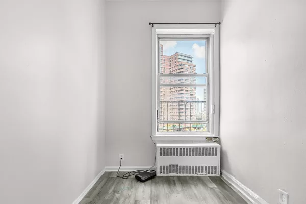 Coliving in Lower East Side - Manhattan, New York
