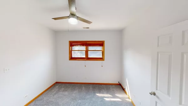 Coliving in Near West Side - West Side, Chicago