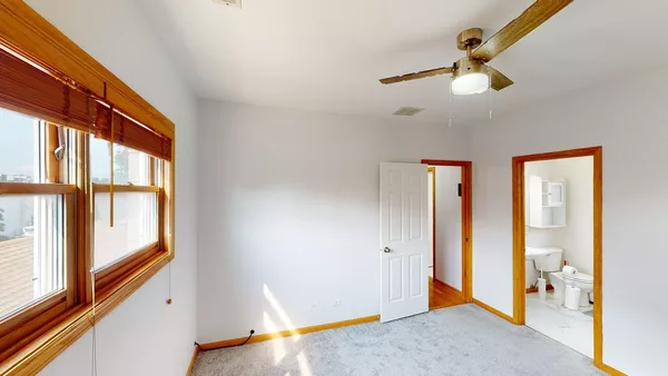 Coliving in Near West Side - West Side, Chicago