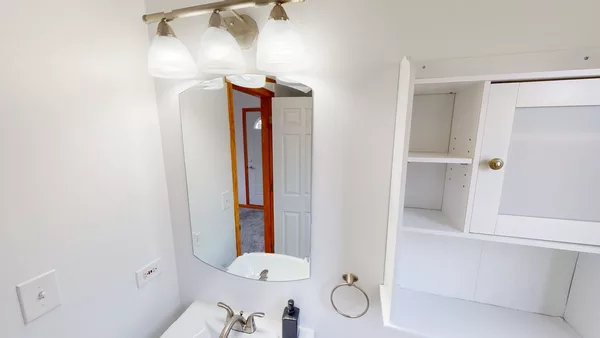Coliving in Near West Side - West Side, Chicago