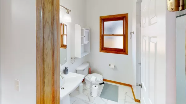 Coliving in Near West Side - West Side, Chicago