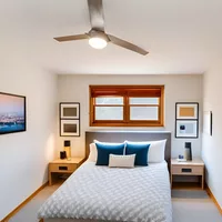Coliving in Near West Side - West Side, Chicago