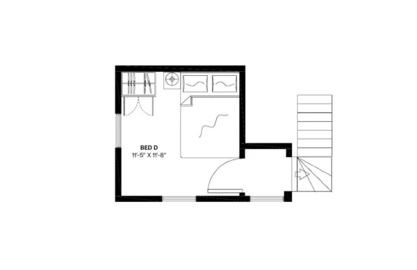 Coliving in Davis Square - Somerville, Boston