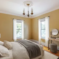 Coliving in Davis Square - Somerville, Boston
