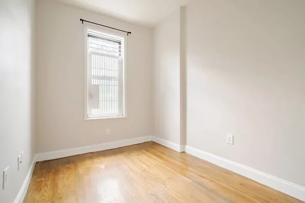 Coliving in Allston - Boston, Boston