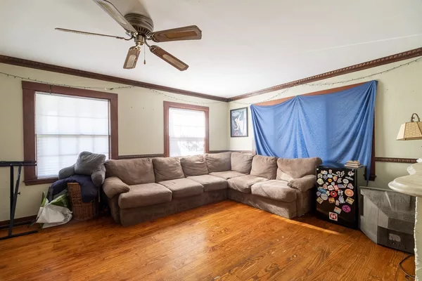 Coliving in Allston - Boston, Boston