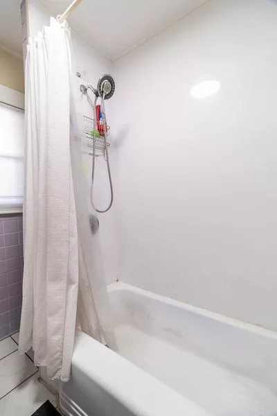 Coliving in Allston - Boston, Boston