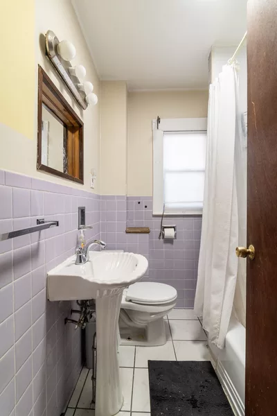 Coliving in Allston - Boston, Boston