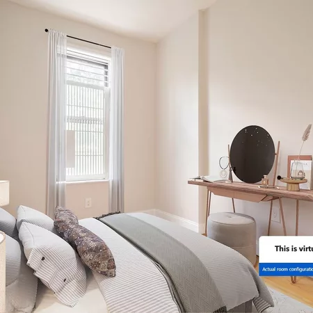Coliving in Allston - Boston, Boston