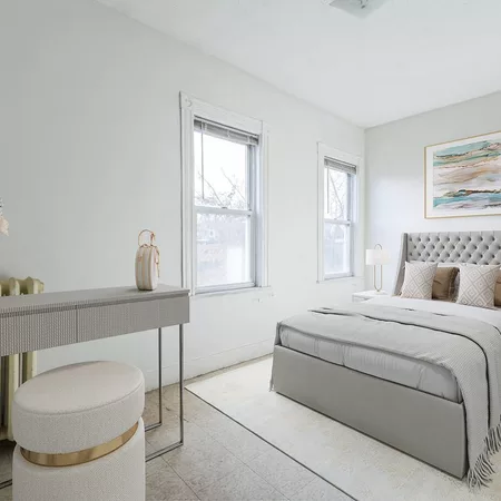 Coliving in Cambridgeport - Cambridge, Boston
