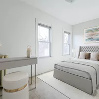 Coliving in Cambridgeport - Cambridge, Boston
