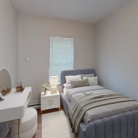 Coliving in East Cambridge - Cambridge, Boston