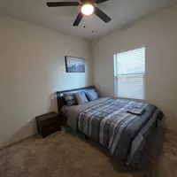 Coliving in Ahwatukee Footheels - Phoenix, Phoenix