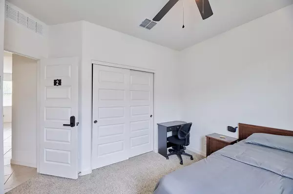 Coliving in Buckeye - SW Valley, Phoenix