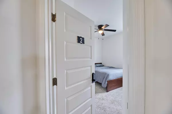 Coliving in Buckeye - SW Valley, Phoenix