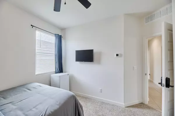 Coliving in Buckeye - SW Valley, Phoenix