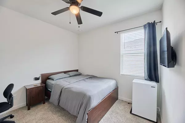Coliving in Buckeye - SW Valley, Phoenix