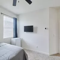 Coliving in Buckeye - SW Valley, Phoenix
