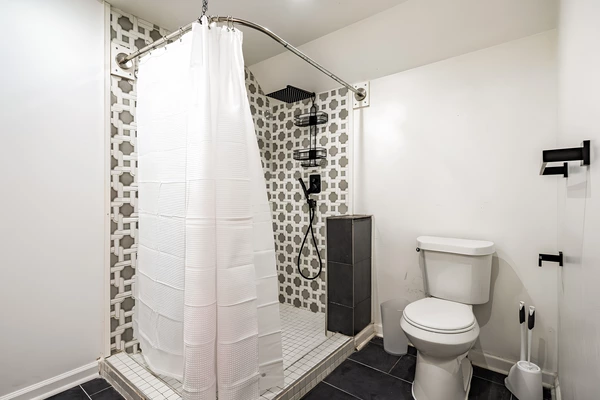 Coliving in Clayton County GA - South Atl, Atlanta