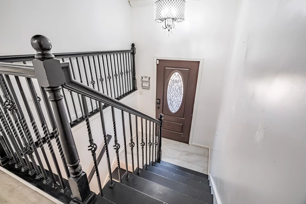 Coliving in Clayton County GA - South Atl, Atlanta