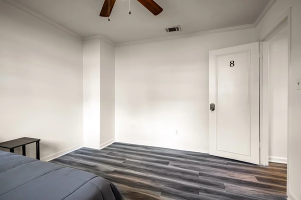 Coliving in Clayton County GA - South Atl, Atlanta