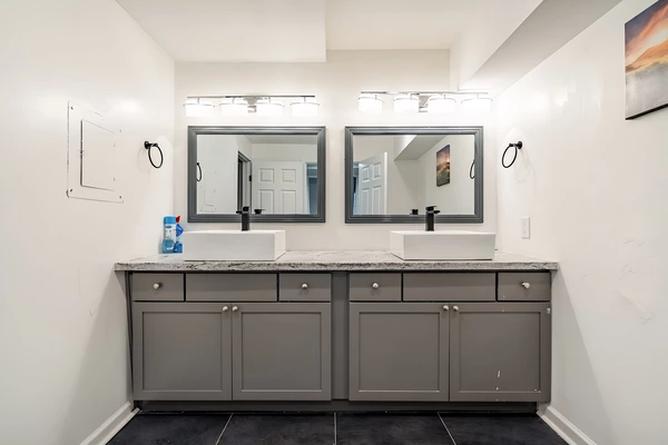 Coliving in Clayton County GA - South Atl, Atlanta