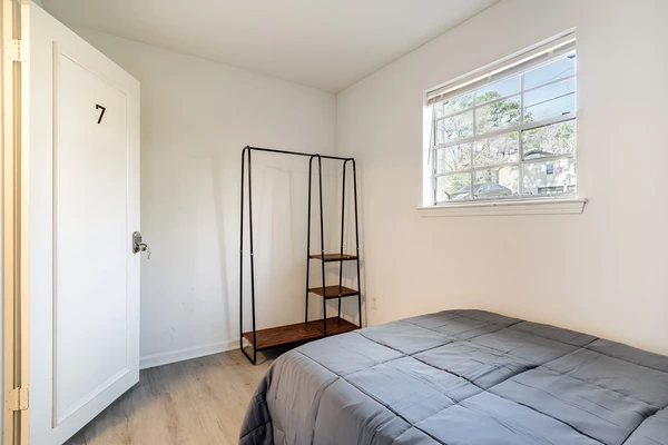 Coliving in Clayton County GA - South Atl, Atlanta