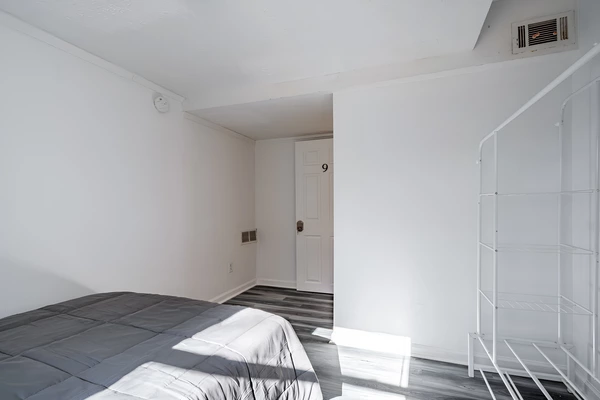 Coliving in Clayton County GA - South Atl, Atlanta