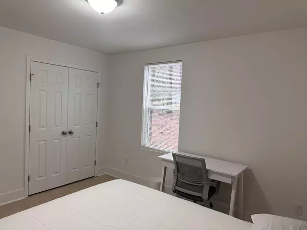 Coliving in Garner - South Raleigh, Raleigh