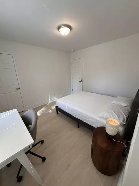 Coliving in Garner - South Raleigh, Raleigh