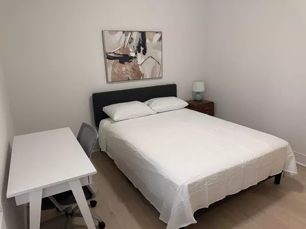 Coliving in Garner - South Raleigh, Raleigh
