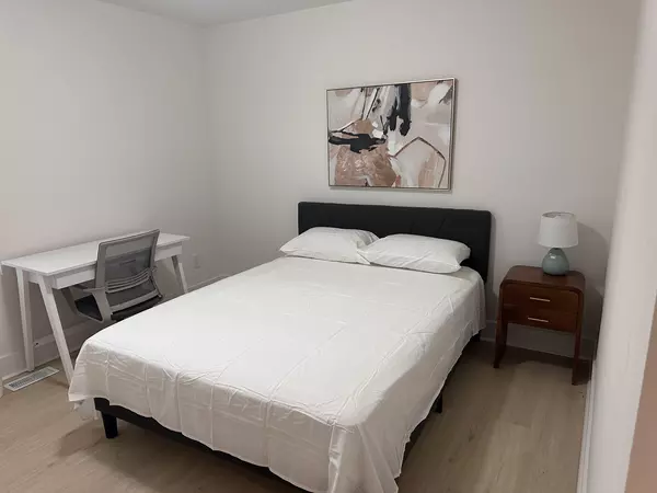 Coliving in Garner - South Raleigh, Raleigh