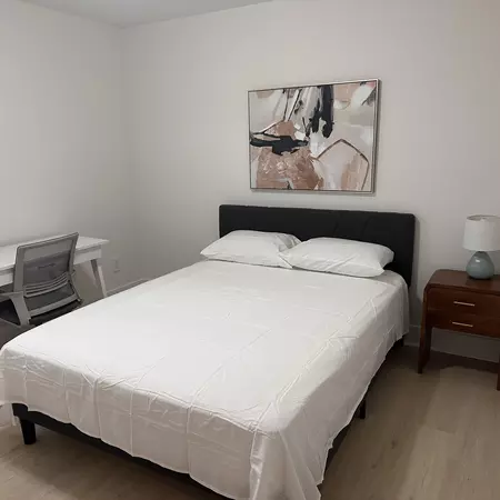 Coliving in Garner - South Raleigh, Raleigh