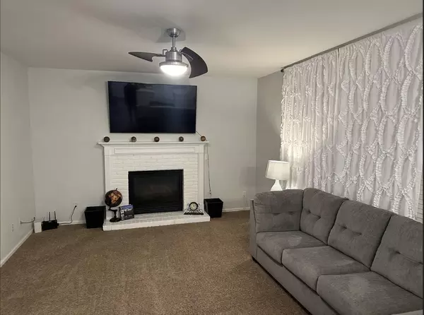 Coliving in Aurora CO - Outer Denver, Denver