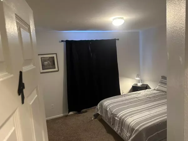 Coliving in Aurora CO - Outer Denver, Denver