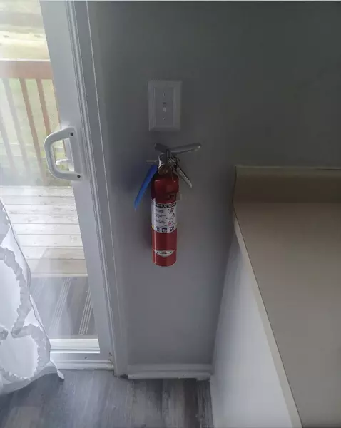 Coliving in Aurora CO - Outer Denver, Denver