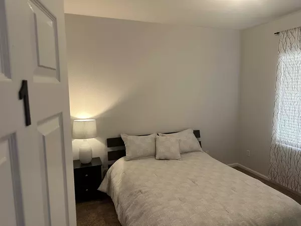 Coliving in Aurora CO - Outer Denver, Denver